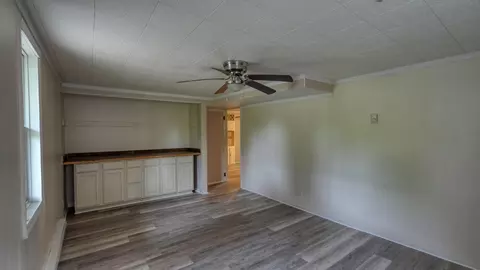 Living - 280 Virginia Ridge Rd, Philo, OH 43771 photo 9 of 10