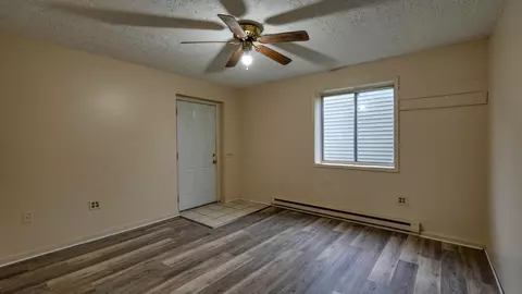 Living - 280 Virginia Ridge Rd, Philo, OH 43771 photo 2 of 10