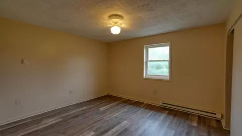 Bedroom - 280 Virginia Ridge Rd, Philo, OH 43771 photo 5 of 15
