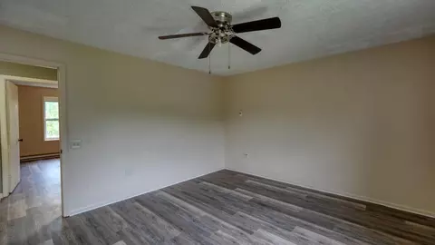Bedroom - 280 Virginia Ridge Rd, Philo, OH 43771 photo 10 of 15