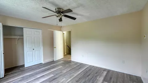 Bedroom - 280 Virginia Ridge Rd, Philo, OH 43771 photo 9 of 15