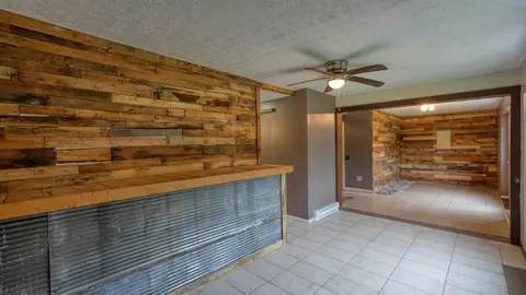 Living - 280 Virginia Ridge Rd, Philo, OH 43771 photo 1 of 10