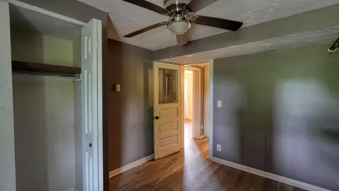 Bedroom - 280 Virginia Ridge Rd, Philo, OH 43771 photo 15 of 15