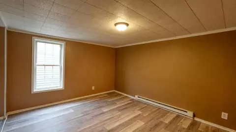 Living - 280 Virginia Ridge Rd, Philo, OH 43771 photo 10 of 10
