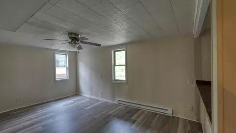 Living - 280 Virginia Ridge Rd, Philo, OH 43771 photo 7 of 10