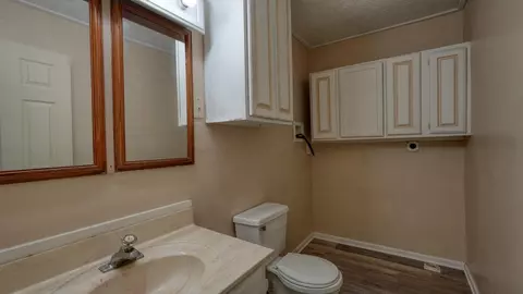 Other - 280 Virginia Ridge Rd, Philo, OH 43771 photo 4 of 13