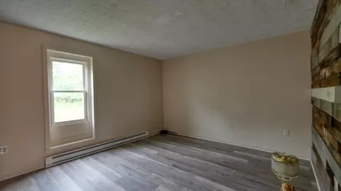 Bedroom - 280 Virginia Ridge Rd, Philo, OH 43771 photo 1 of 15