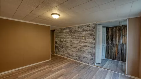 Other - 280 Virginia Ridge Rd, Philo, OH 43771 photo 12 of 13