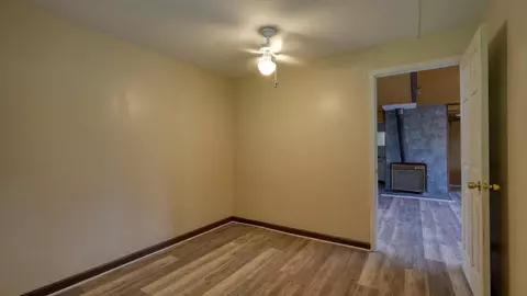 Bedroom - 280 Virginia Ridge Rd, Philo, OH 43771 photo 14 of 15