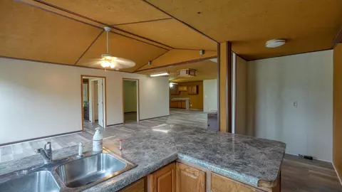 Other - 280 Virginia Ridge Rd, Philo, OH 43771 photo 5 of 13