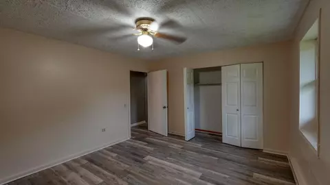Bedroom - 280 Virginia Ridge Rd, Philo, OH 43771 photo 4 of 15