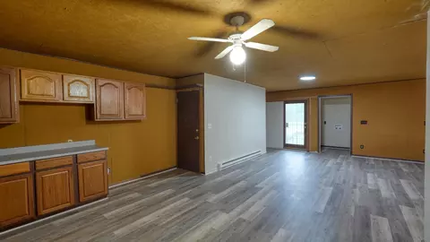 Other - 280 Virginia Ridge Rd, Philo, OH 43771 photo 7 of 13
