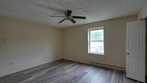 Bedroom - 280 Virginia Ridge Rd, Philo, OH 43771 photo 8 of 15