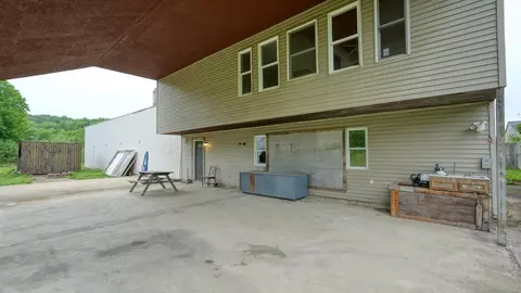 Exterior - 280 Virginia Ridge Rd, Philo, OH 43771 photo 1 of 3