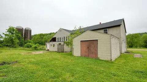 Exterior - 280 Virginia Ridge Rd, Philo, OH 43771 photo 3 of 3