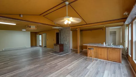 Living - 280 Virginia Ridge Rd, Philo, OH 43771 photo 4 of 10