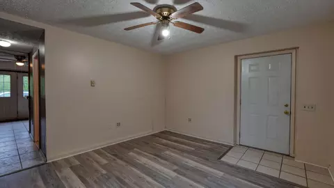Other - 280 Virginia Ridge Rd, Philo, OH 43771 photo 3 of 13