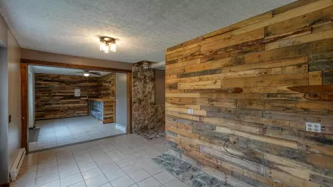 Other - 280 Virginia Ridge Rd, Philo, OH 43771 photo 2 of 13