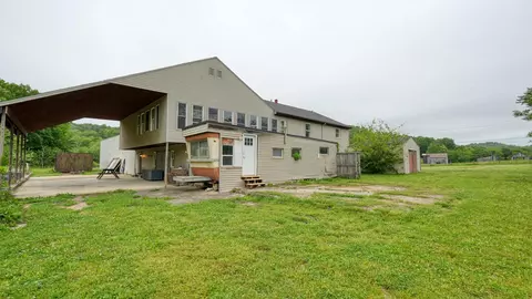 Exterior - 280 Virginia Ridge Rd, Philo, OH 43771 photo 2 of 3