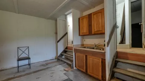 Entry Way - 280 Virginia Ridge Rd, Philo, OH 43771 photo 7 of 7