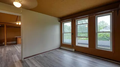 Living - 280 Virginia Ridge Rd, Philo, OH 43771 photo 6 of 10