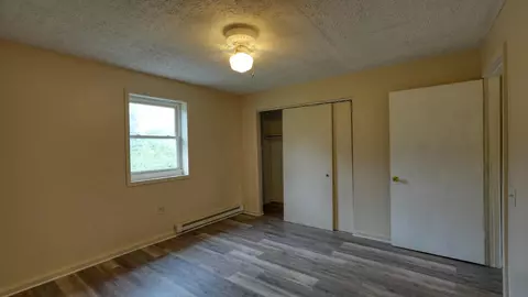 Bedroom - 280 Virginia Ridge Rd, Philo, OH 43771 photo 6 of 15