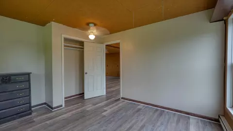 Bedroom - 280 Virginia Ridge Rd, Philo, OH 43771 photo 13 of 15