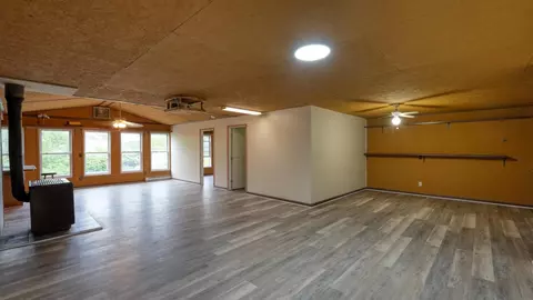 Living - 280 Virginia Ridge Rd, Philo, OH 43771 photo 5 of 10