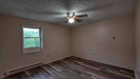 Bedroom - 280 Virginia Ridge Rd, Philo, OH 43771 photo 2 of 15
