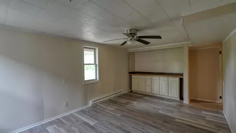 Living - 280 Virginia Ridge Rd, Philo, OH 43771 photo 8 of 10
