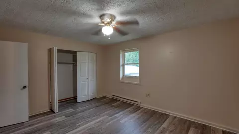Bedroom - 280 Virginia Ridge Rd, Philo, OH 43771 photo 3 of 15
