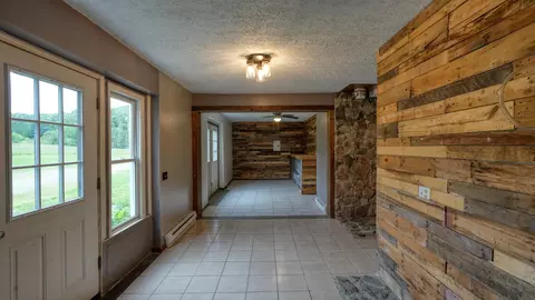 Entry Way - 280 Virginia Ridge Rd, Philo, OH 43771 photo 1 of 7