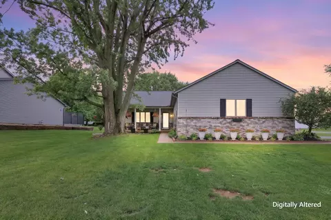 2185 Sequoya Trl, London, OH 43140