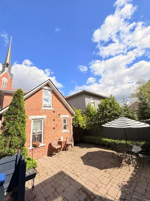 677 S 3rd St, Columbus, OH 43206
