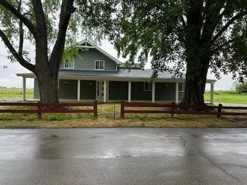 3660 Sycamore Ln, London, OH 43140