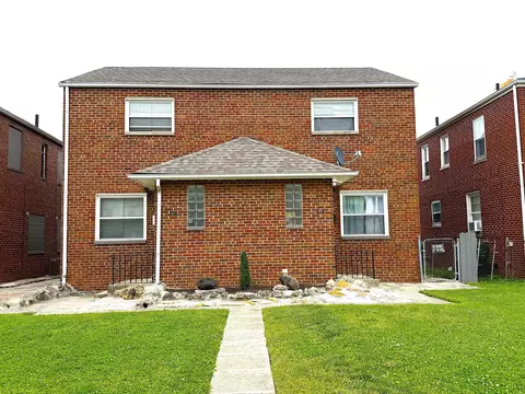 616 S Hague Ave, Columbus, OH 43204