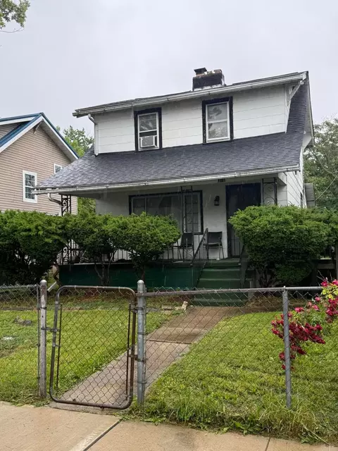 316 Midland Ave, Columbus, OH 43223