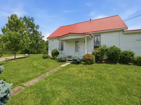 Other - 870 Rubrake Rd, Fleming, OH 45729 photo 1 of 20