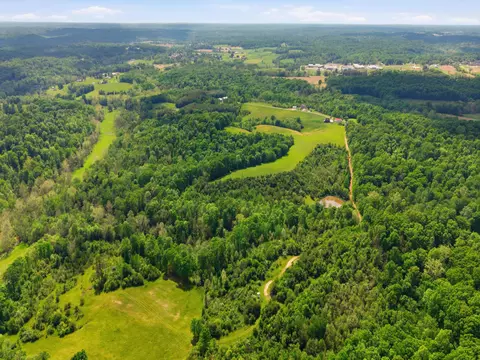 View/Area - 870 Rubrake Rd, Fleming, OH 45729 photo 7 of 12