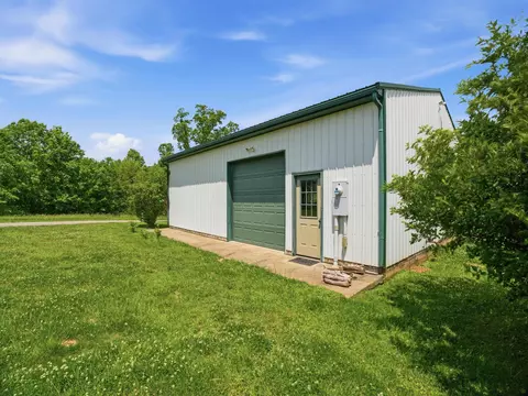 Other - 870 Rubrake Rd, Fleming, OH 45729 photo 11 of 20