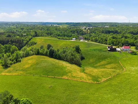 View/Area - 870 Rubrake Rd, Fleming, OH 45729 photo 6 of 12