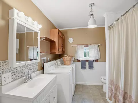 Other - 870 Rubrake Rd, Fleming, OH 45729 photo 7 of 20