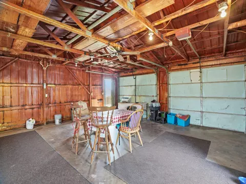 Other - 870 Rubrake Rd, Fleming, OH 45729 photo 13 of 20