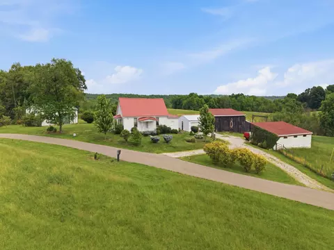 Other - 870 Rubrake Rd, Fleming, OH 45729 photo 2 of 20