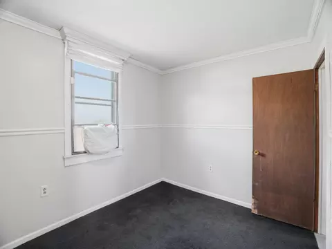 Bedroom - 870 Rubrake Rd, Fleming, OH 45729 photo 3 of 4