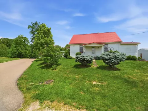 Other - 870 Rubrake Rd, Fleming, OH 45729 photo 3 of 20