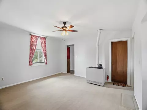 Living - 870 Rubrake Rd, Fleming, OH 45729 photo 1 of 1