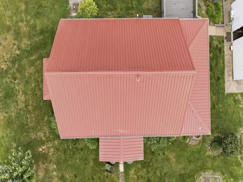 View/Area - 870 Rubrake Rd, Fleming, OH 45729 photo 5 of 12