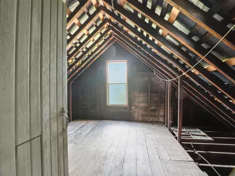 Other - 870 Rubrake Rd, Fleming, OH 45729 photo 10 of 20