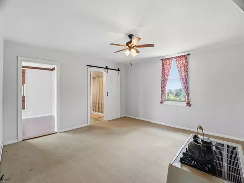 Bedroom - 870 Rubrake Rd, Fleming, OH 45729 photo 1 of 4
